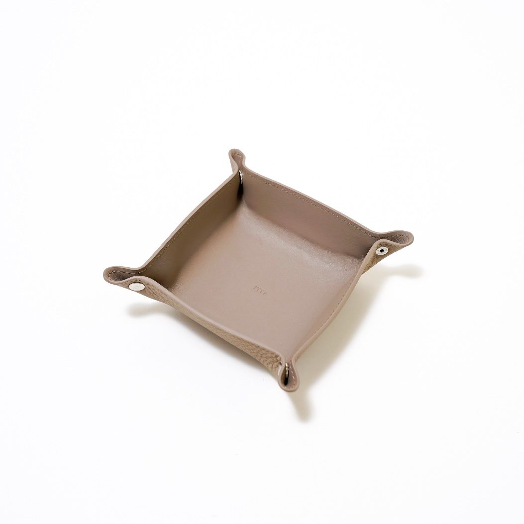 【残りわずか】Herrie Portable Tray(DIPLO SKY)