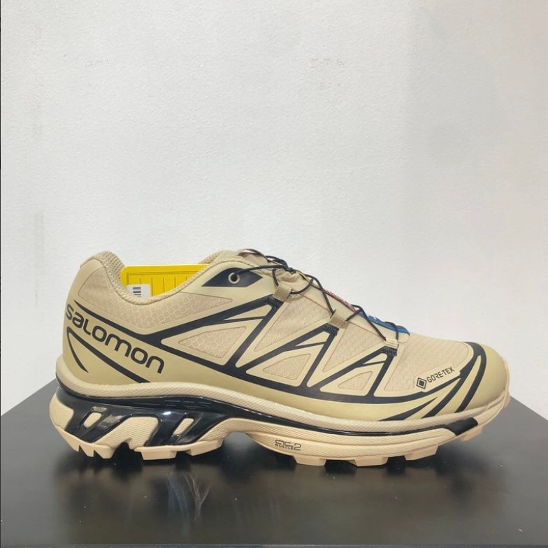【残り一点】XT-6(GORE-TEX)
