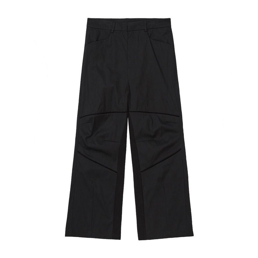 【残り一点】EP.9 01 Trousers
