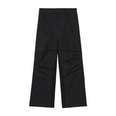 【残り一点】EP.9 01 Trousers