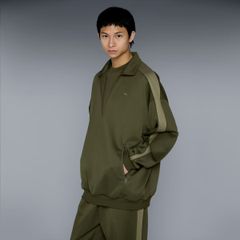 【残り一点】T7 Skipper Jersey
