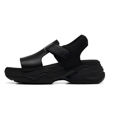 【残りわずか】Monolith(BLACK)