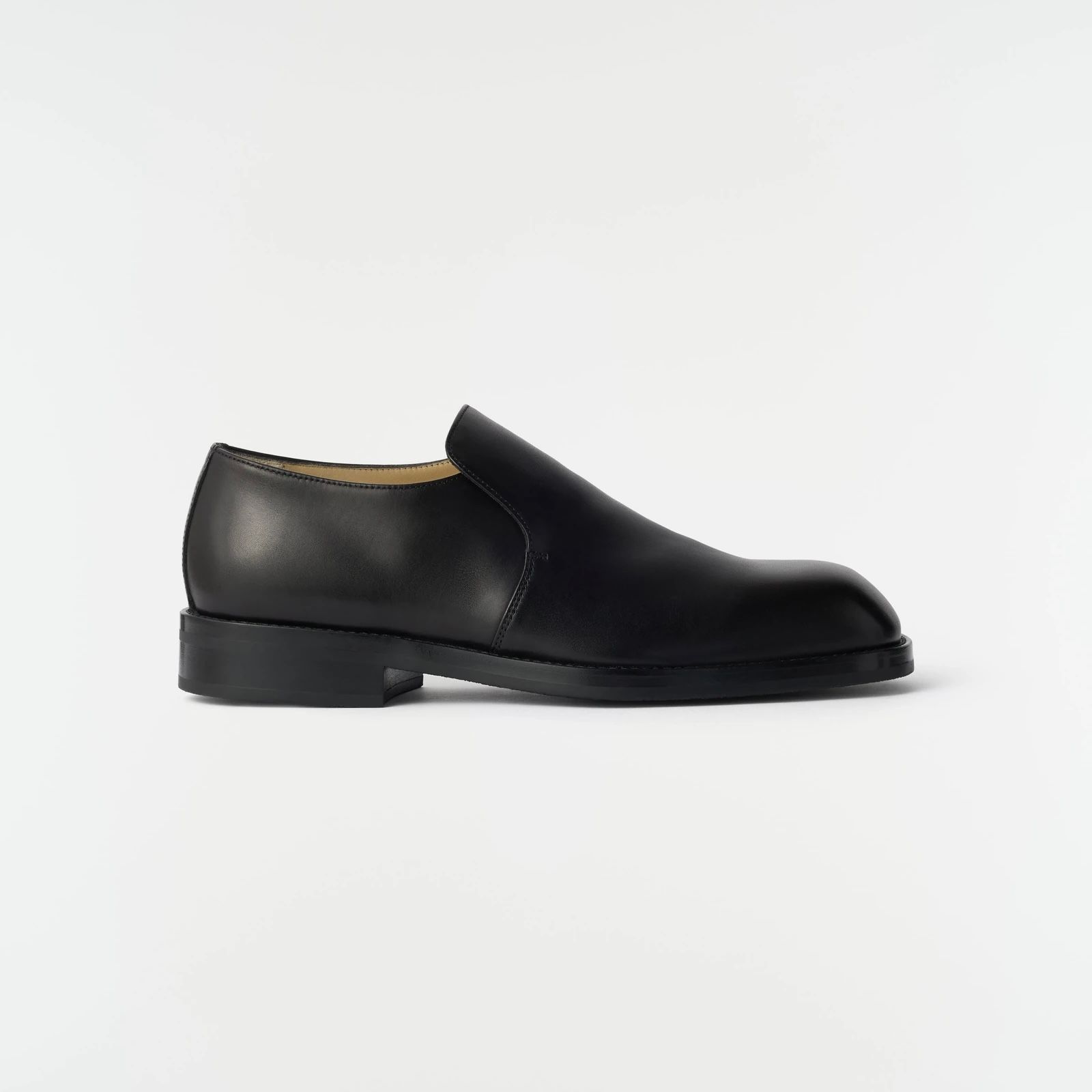 【残り一点】Formal Slip-On