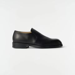 【残り一点】Formal Slip-On