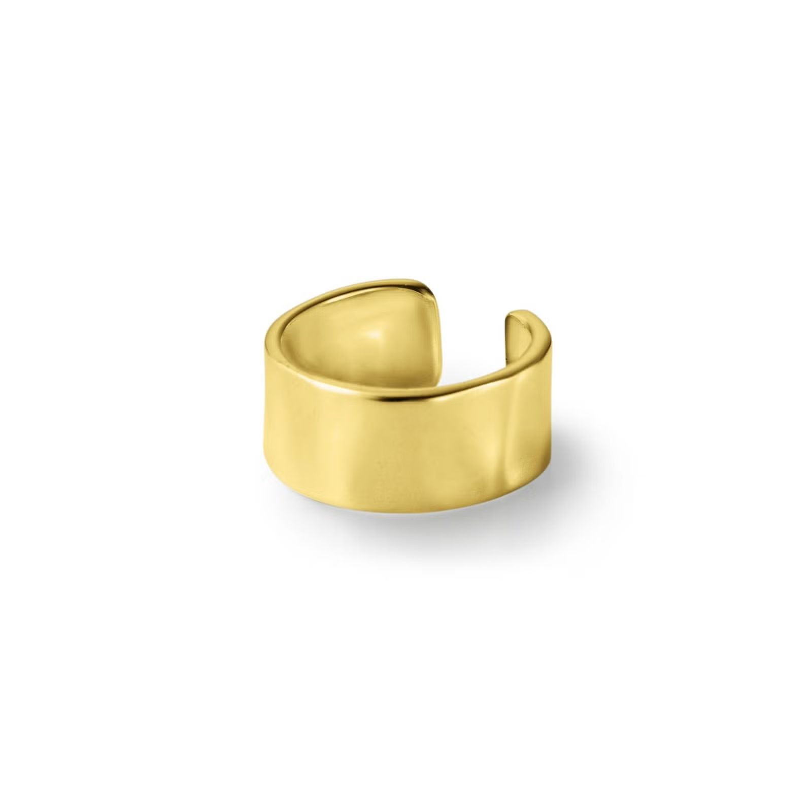 【お取り寄せ注文可能】Sei-ma Fit Ear Cuff