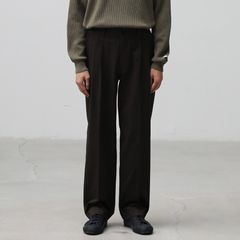 【残り一点】Santiago Chino Pants Standard