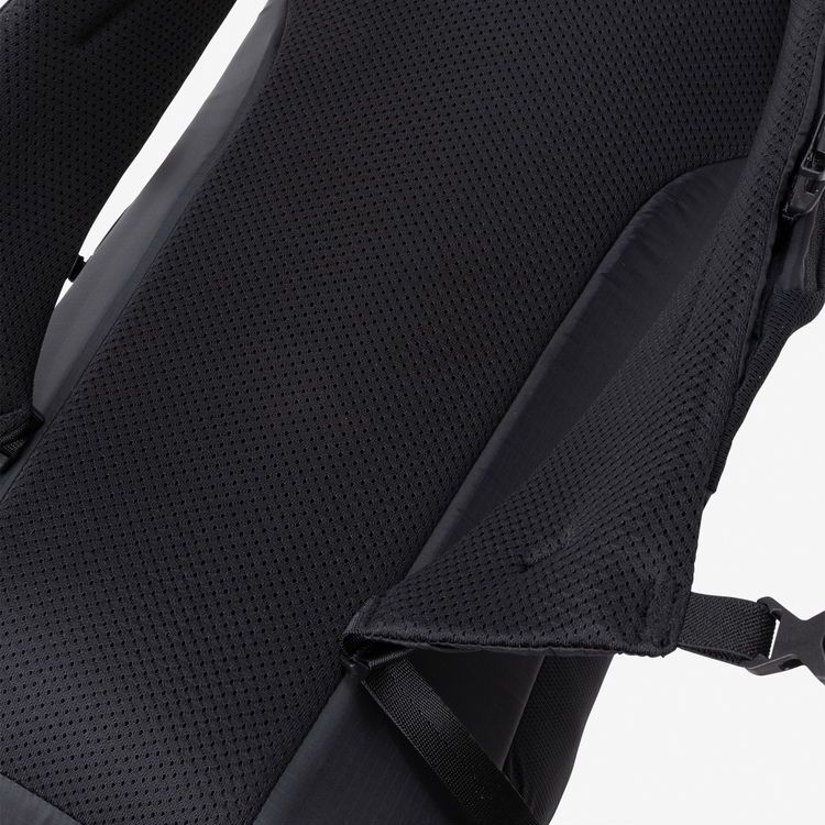 【残り一点】One Mile 16