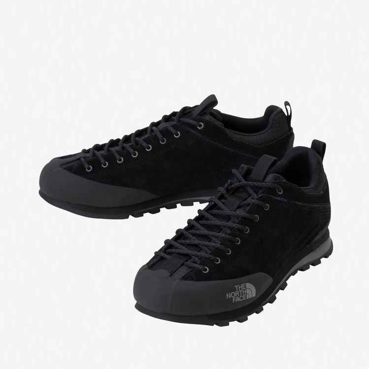 【残り一点】Verto Traverse