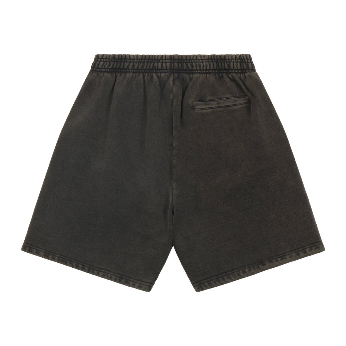 【残り一点】Standard Sweat Short