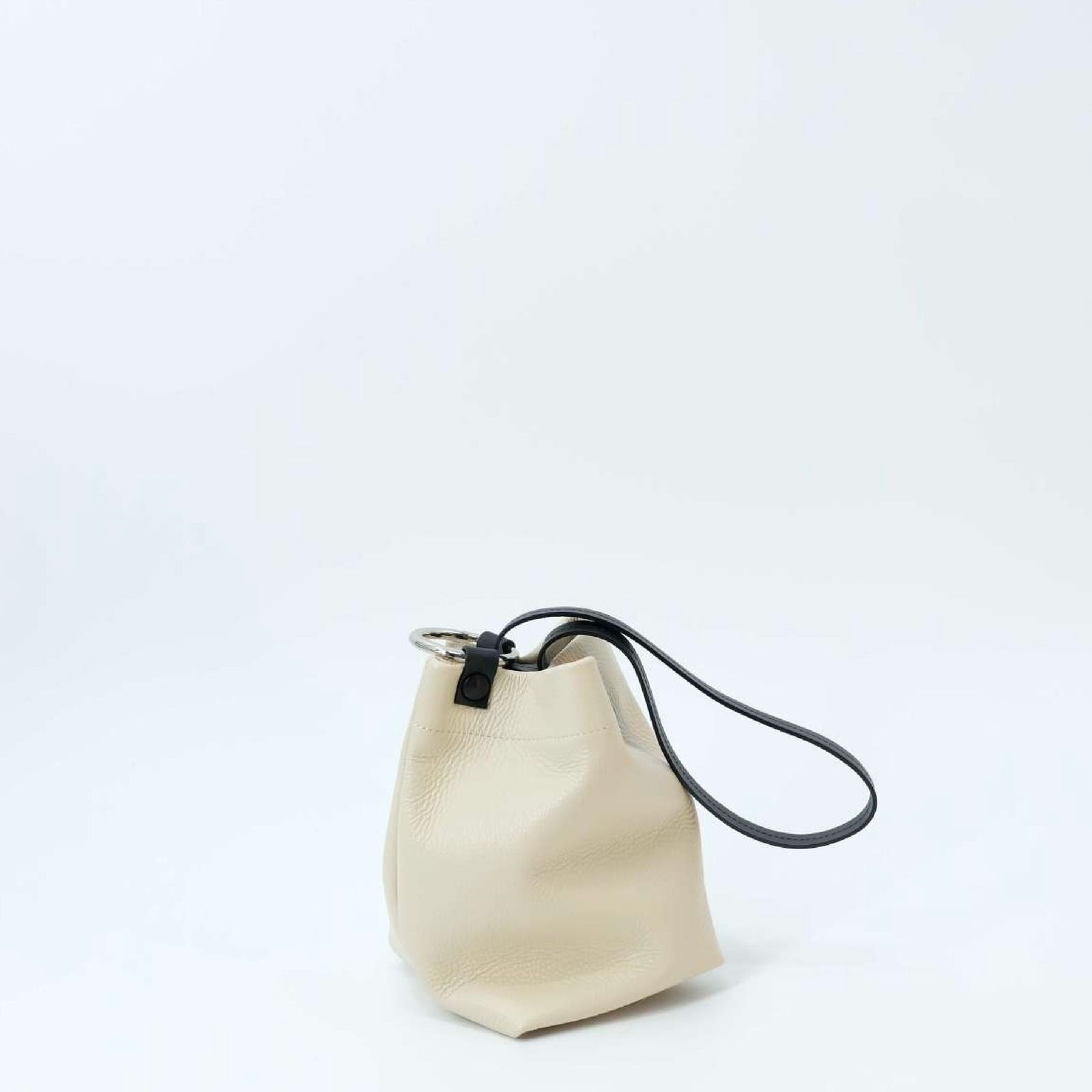 【残り一点】Mini Ring Pouch
