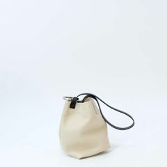【残り一点】Mini Ring Pouch