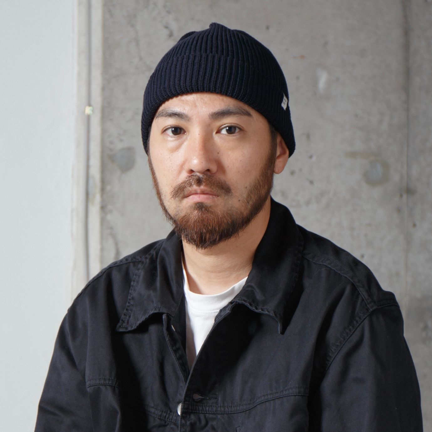 Topo Beanie – ARMAREX