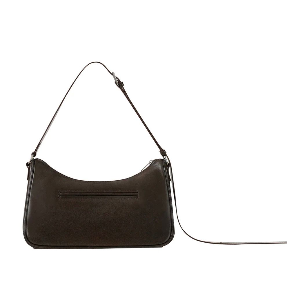 【残り一点】Joey Bag Mini
