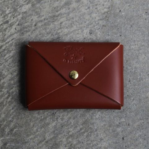 【残り一点】カードケース