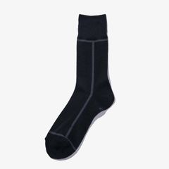 【残りわずか】Line Socks