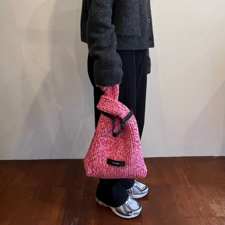 【残り一点】Okamochi Bag