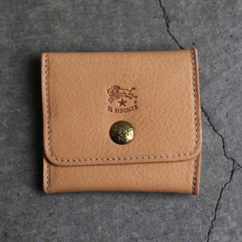 【残り一点】コインパース