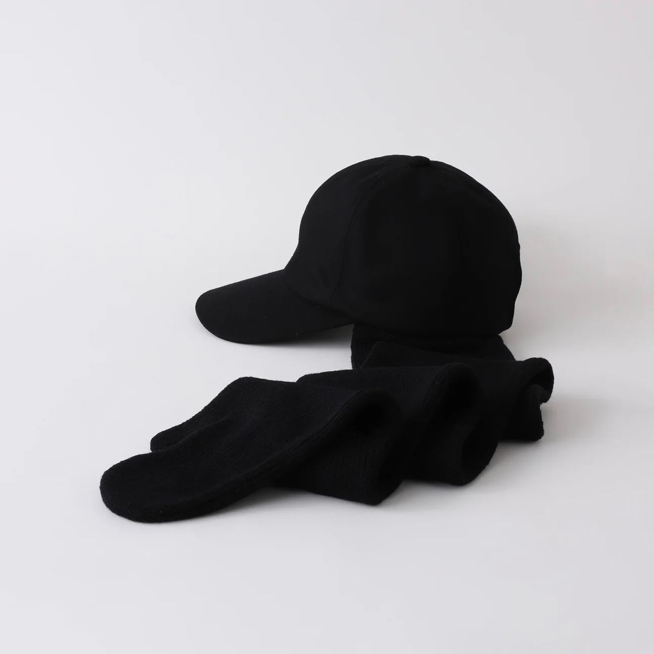 【残り一点】A' Lost Glove Cap with Kijima Takayuki