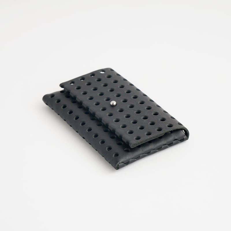 【残り一点】Kago Card Case