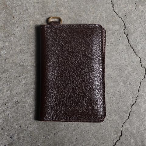 【残り一点】カードケース