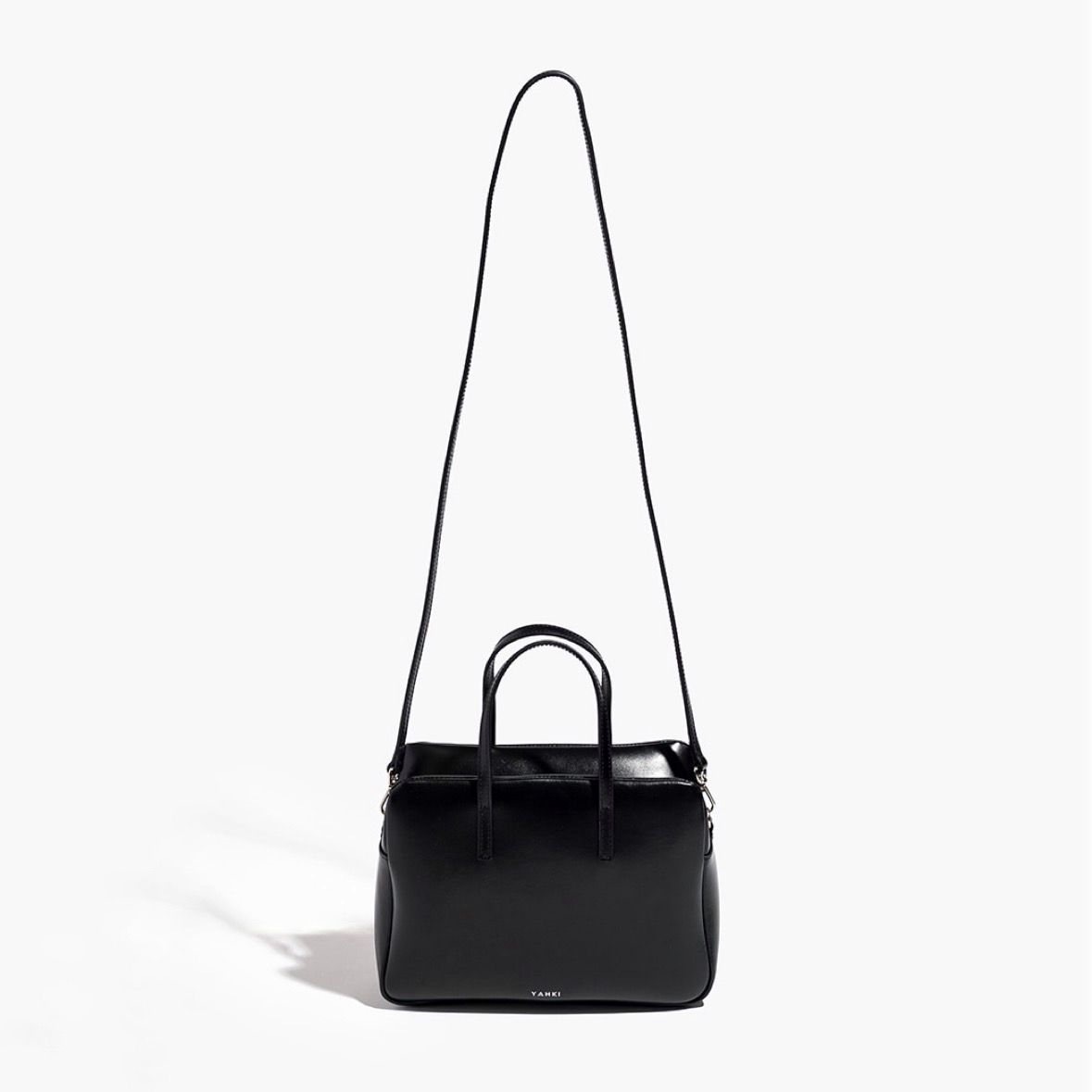 【残り一点】Cross Body Bag