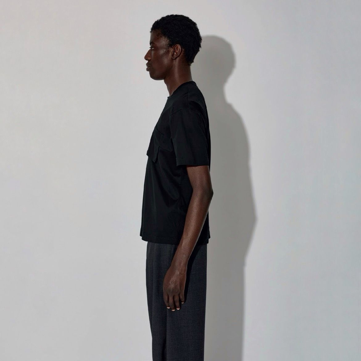 【残り一点】Pieck Tshirt