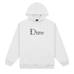【残りわずか】Classic Steampunk Hoodie