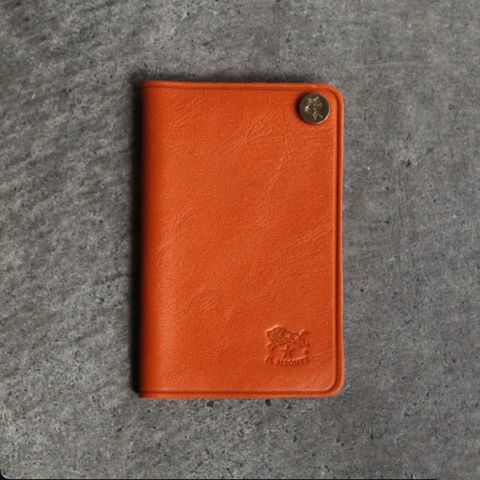 【残り一点】カードケース