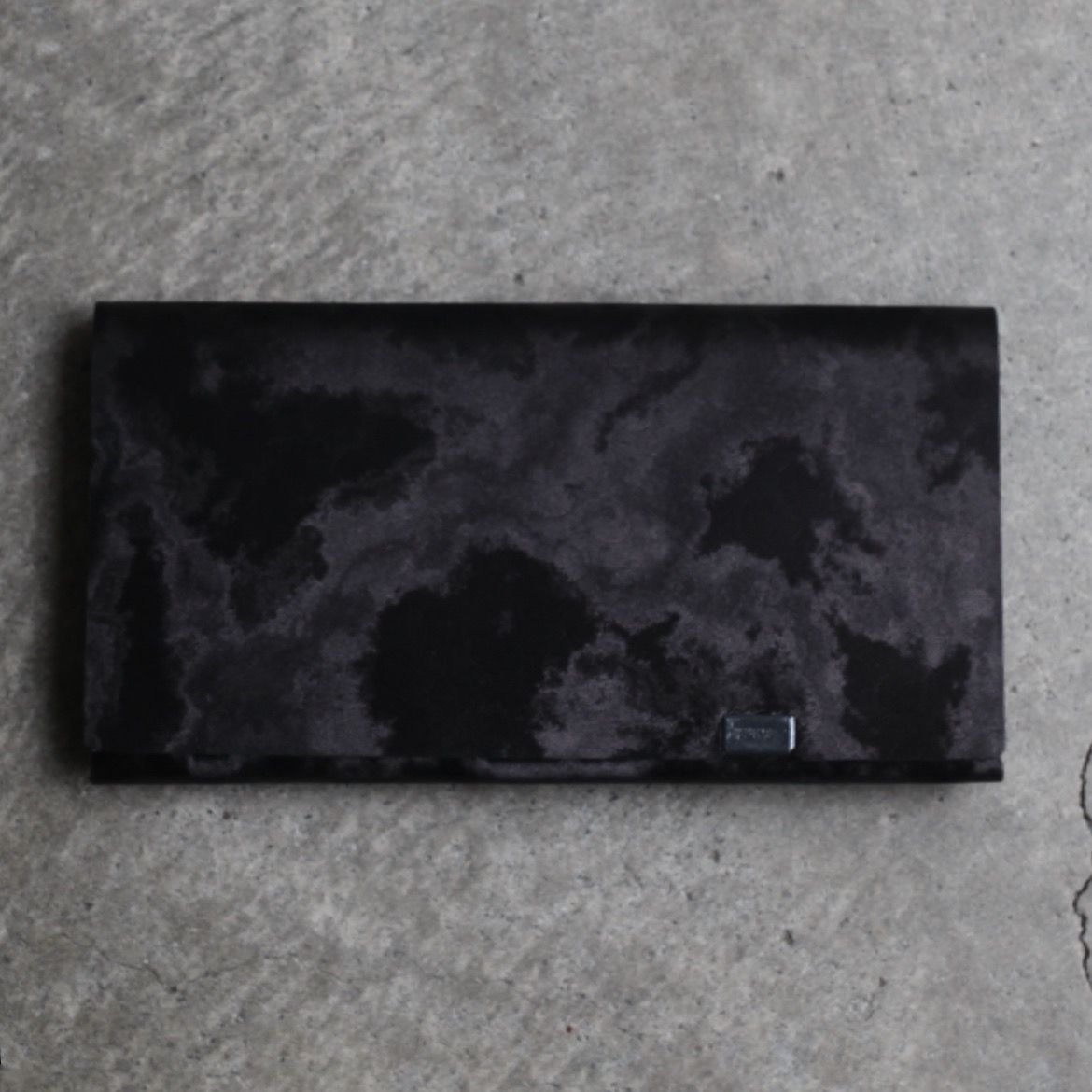 【限定モノ】ロングウォレット