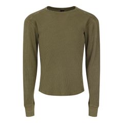 【残り一点】Thermal Long Sleeve