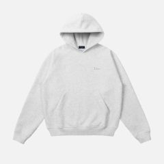 【残りわずか】Classic Small Logo Hoodie