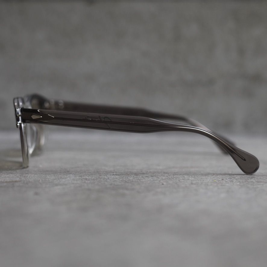 【残り一点】AR_44mm 鼻幅_22mm