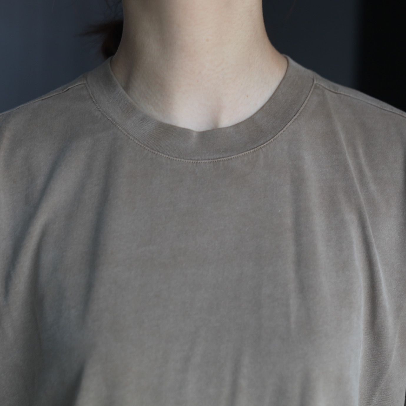 【残り一点】Dart Tee