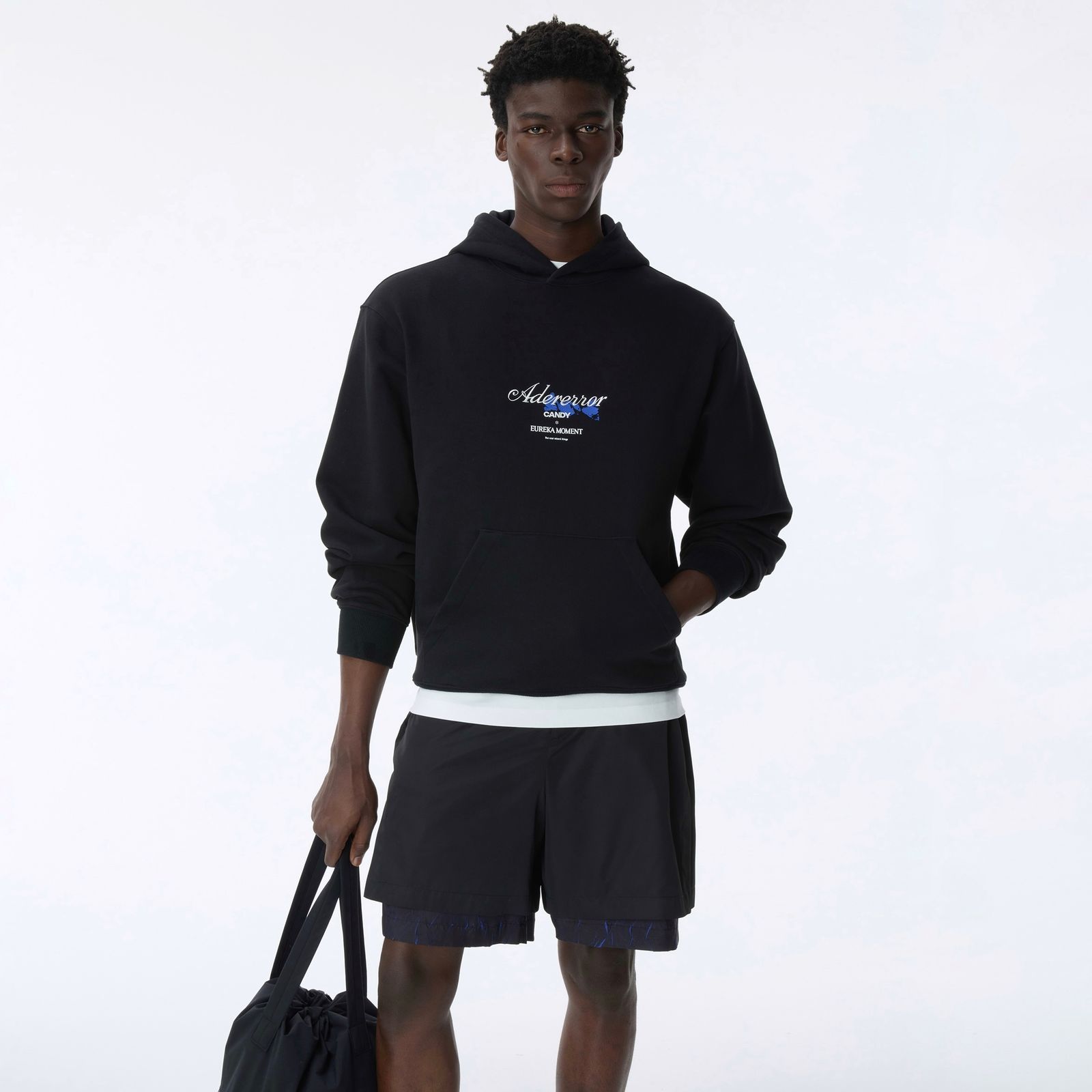 【残り一点】Laton Shorts Product. 65