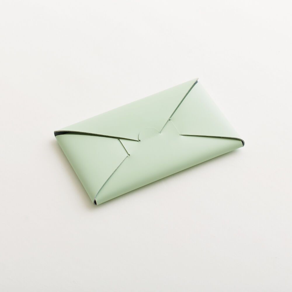 【残り一点】Seamless Long Wallet
