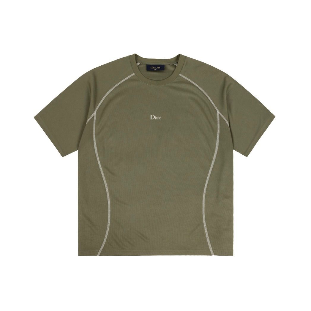【残り一点】Training Jersey