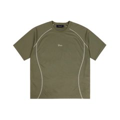 【残り一点】Training Jersey