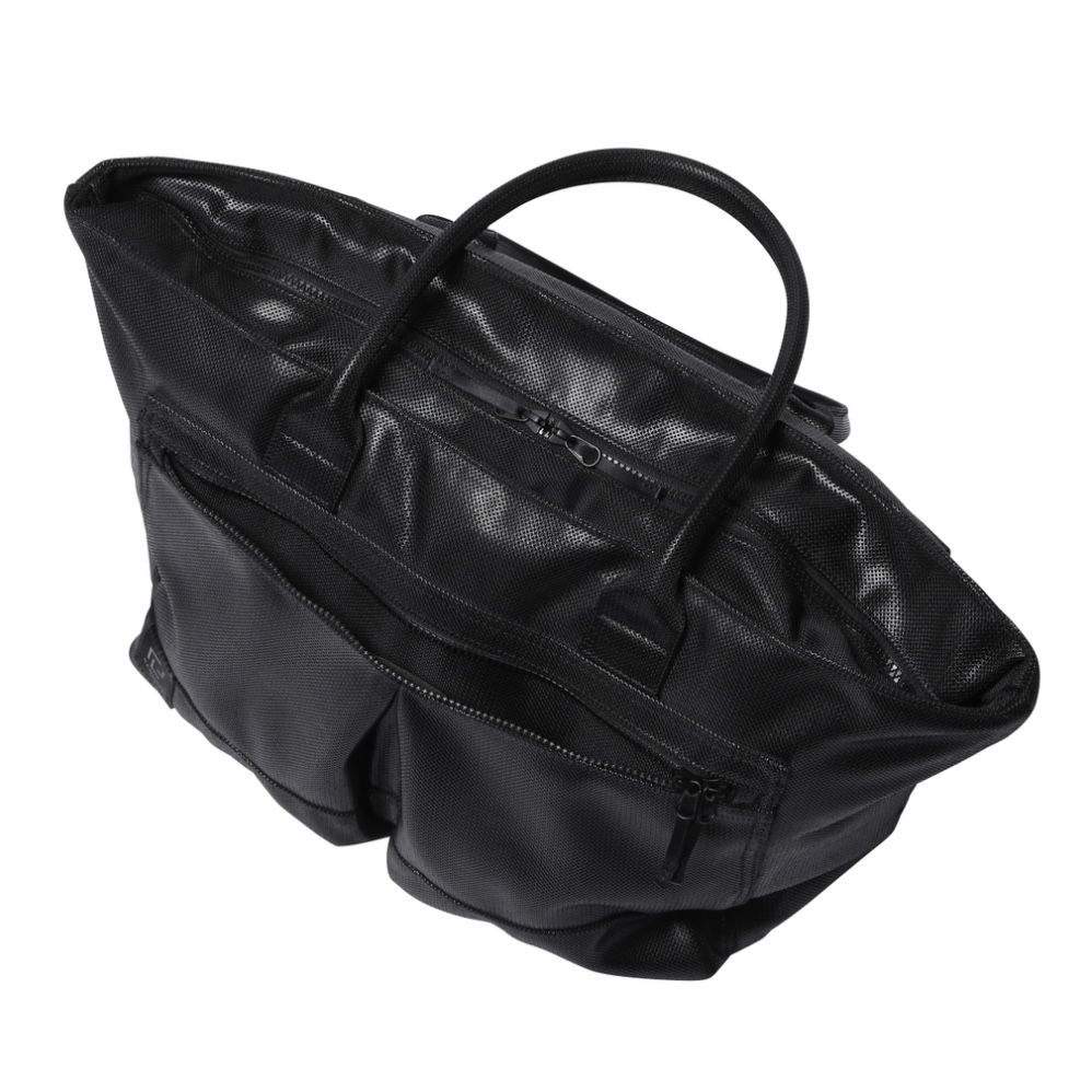 【再販売通知受付可能】Tote Bag_L