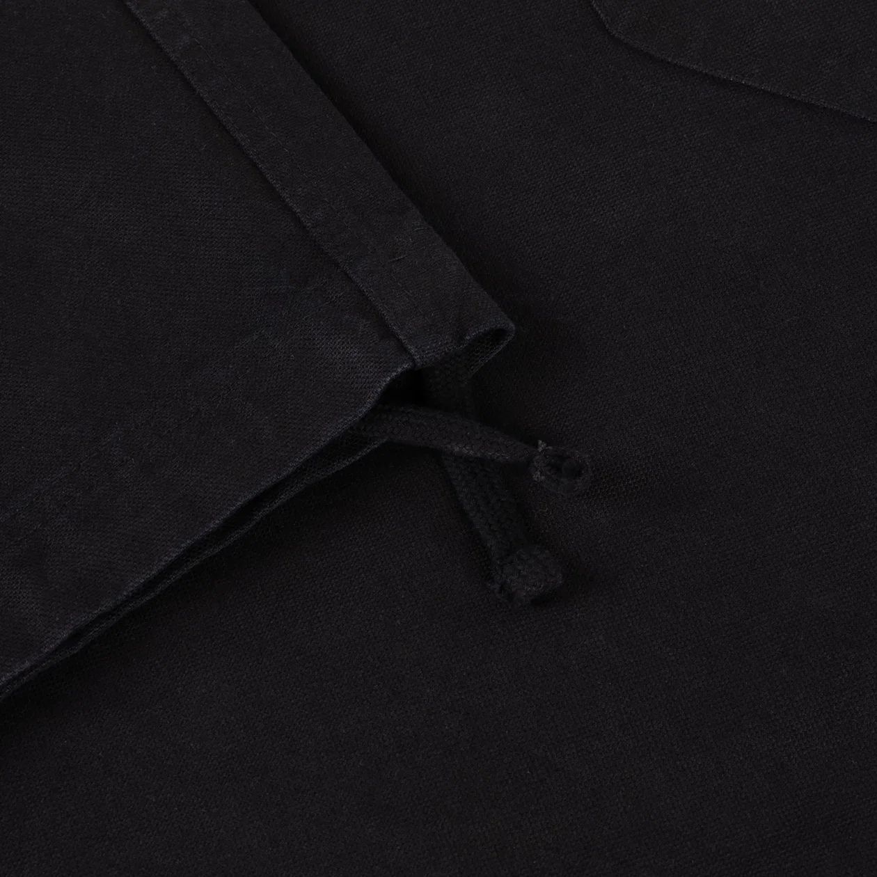 【残り一点】Relaxed Cargo Pants