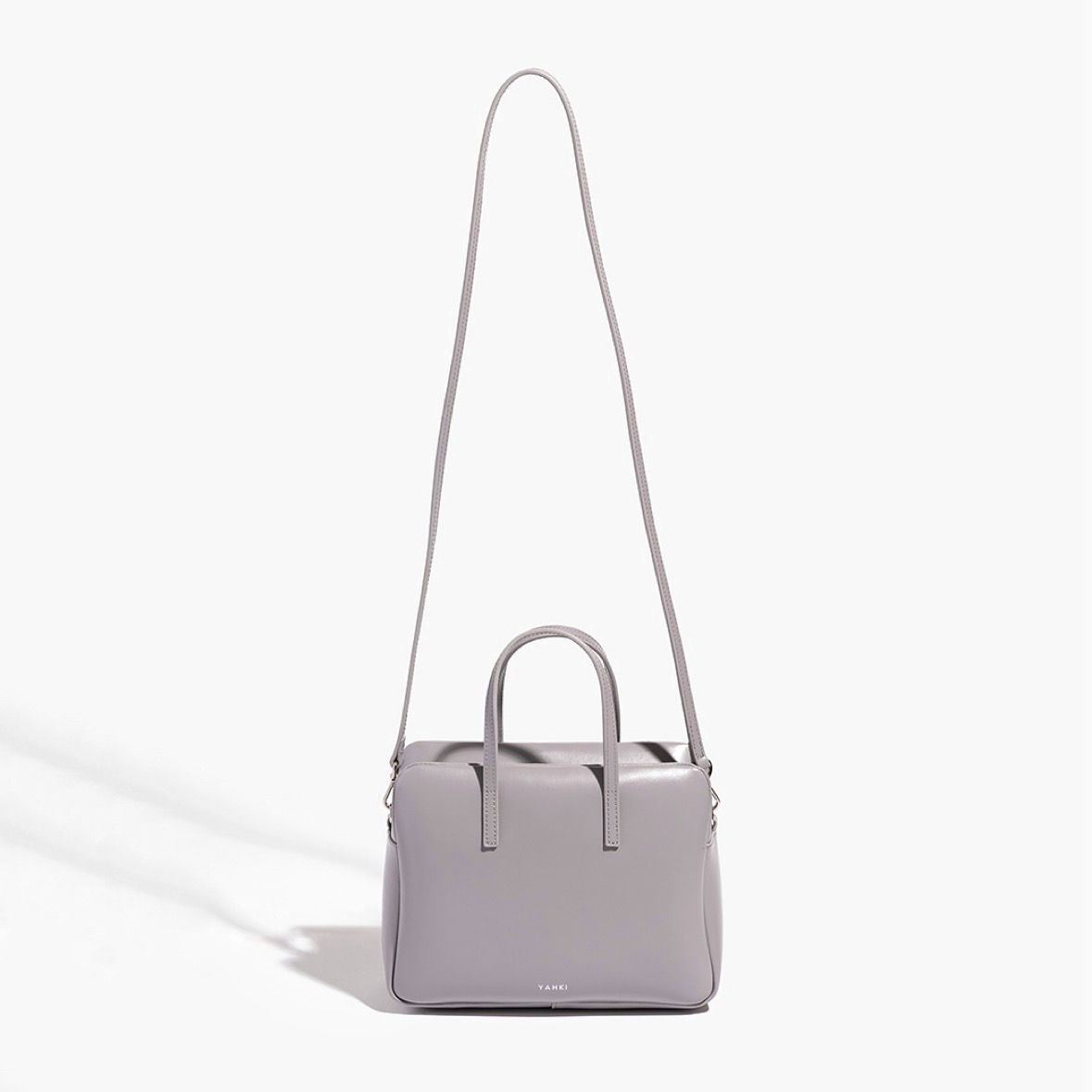 【残り一点】Cross Body Bag