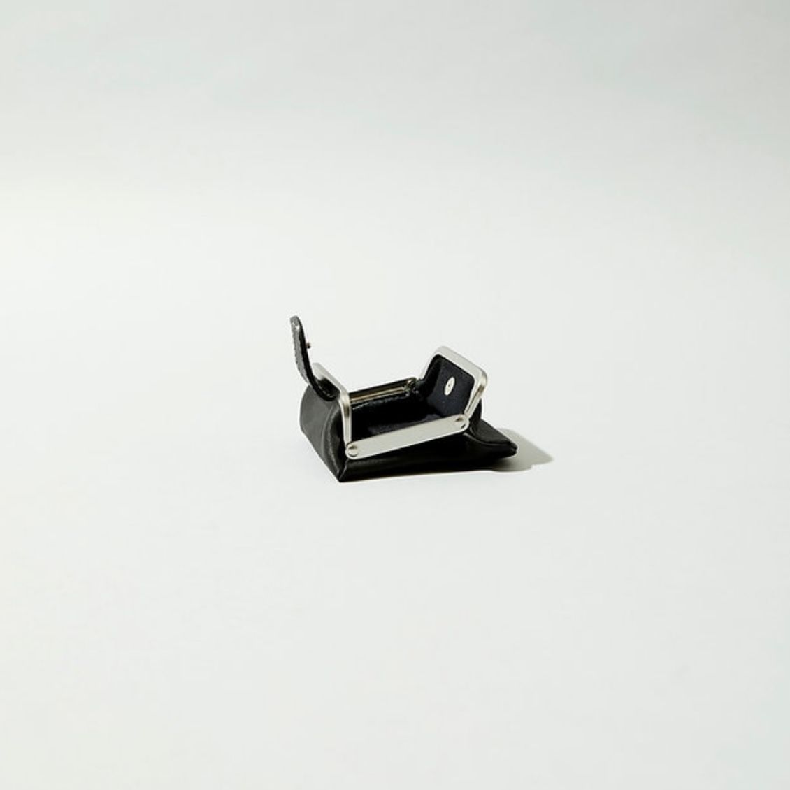 【残り一点】W-Gama Purse Wide(DEG/ZE)