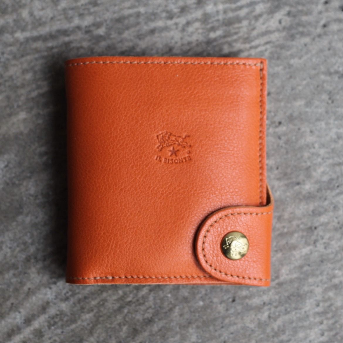 【残り一点】ウォレット