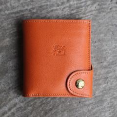 【残り一点】ウォレット