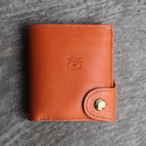 【残り一点】ウォレット