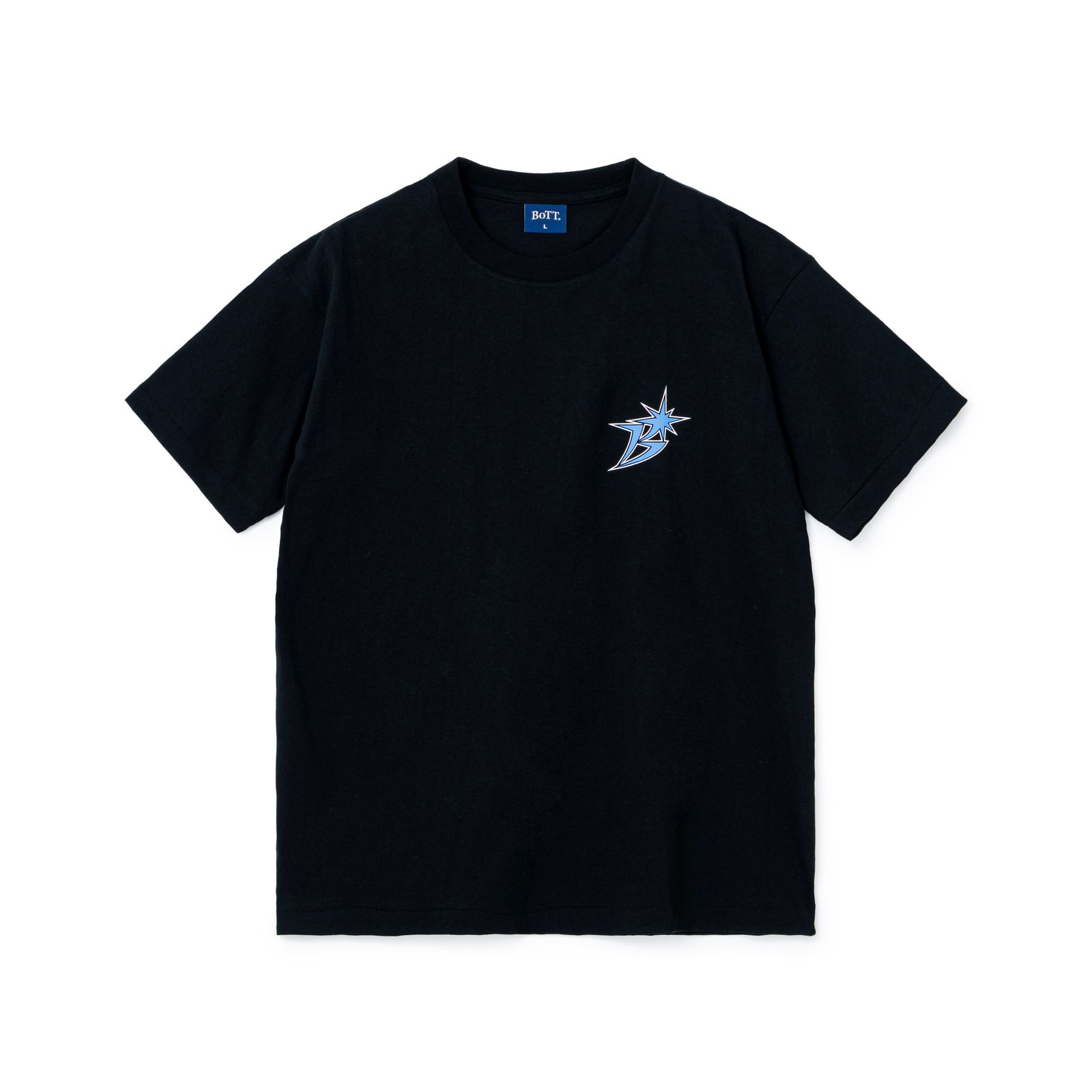 【残り一点】B Logo Tee