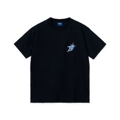 【残り一点】B Logo Tee