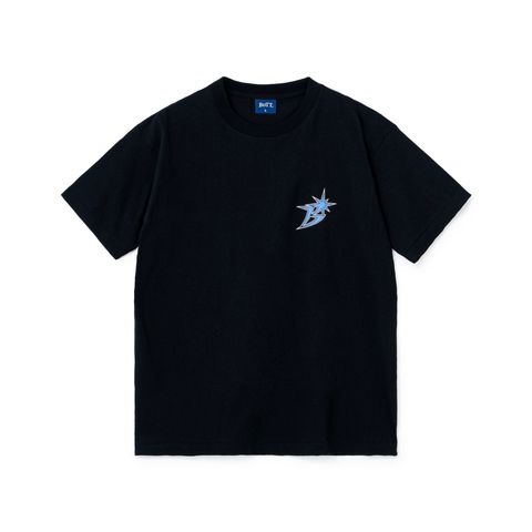 【残り一点】B Logo Tee