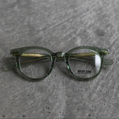 【お取り寄せ注文可能】Clayton_45.1mm(カスタム商品)