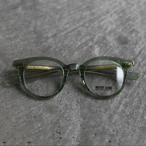 【お取り寄せ注文可能】Clayton_45.1mm(カスタム商品)