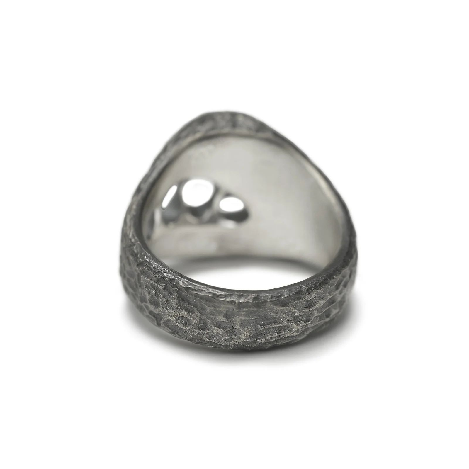 【お取り寄せ注文可能】R-99